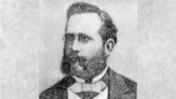 Auguste Kerckhoffs