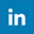 LinkedIn-Profil Lothar Flatz
