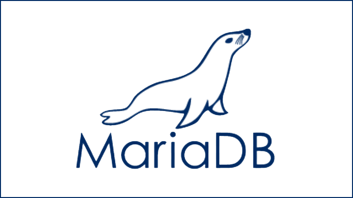 © MariaDB Corporation Ab