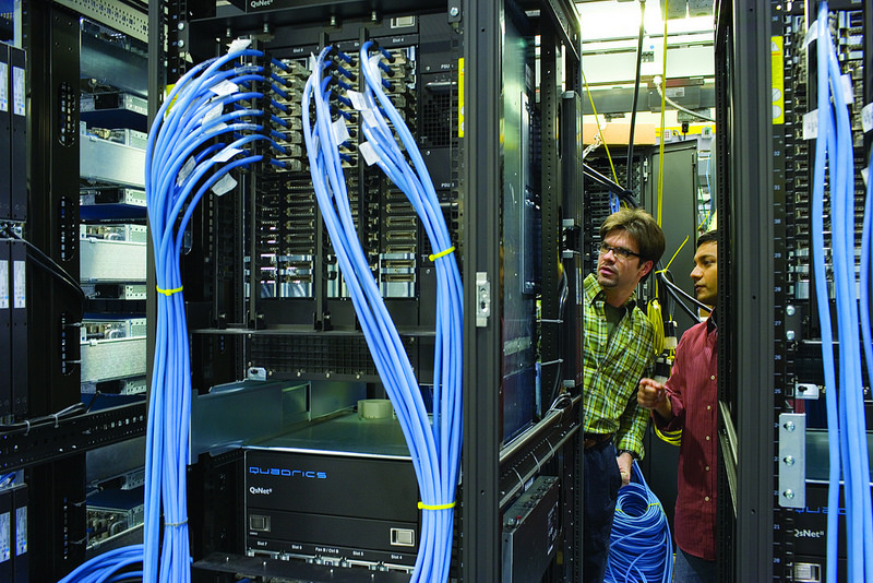 © HP Deutschland