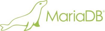 Die Open Source-Datenbank MariaDB wird gefördert © MariaDB Corp.