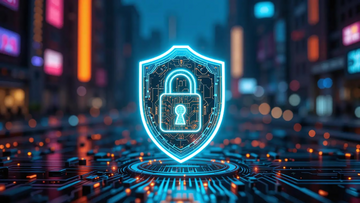 KI & Datenschutz: DSGVO-konforme Anonymisierung sensibler Daten