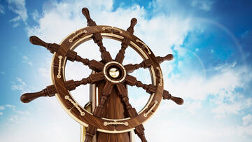 GitOps und Kubernetes: ein neuer Stern am Cloud-Himmel