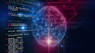 In-Memory-Technologien in der Oracle-Datenbank