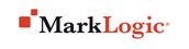 Sponsor der IT-Tage 2015 - MarkLogic