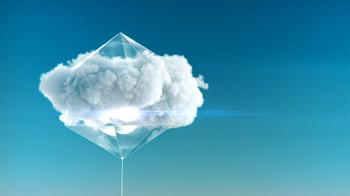 Cloud-Datenbanken sind leistungsfähiger, skalierbarer, verfügbarer und einfacher zu managen als On-Premises-Datenbanken. © Adobe: Alexander / stock.adobe.com / 295631336