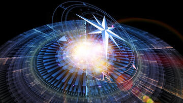 Cross-Plattform-Desktop-Entwicklung mit Angular und NW.js