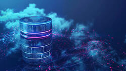 Oracle Multitenant: Der neue Standard ab 21c & 26ai im Vergleich Oracle Multitenant: Der neue Standard ab 21c & 26ai im Vergleich