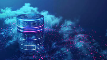 Oracle Multitenant: Der neue Standard ab 21c & 26ai im Vergleich