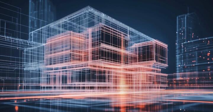 Reinforcement Learning in der Software-Architektur mit KI-Agenten