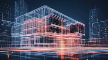 Änderungen in der Software-Architektur durch automatisierte Code-Generierung Änderungen in der Software-Architektur durch automatisierte Code-Generierung