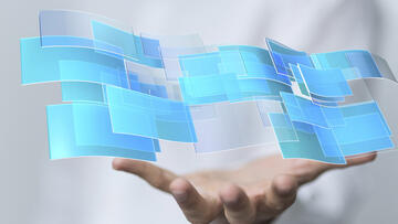 Continuous Deployment in Azure