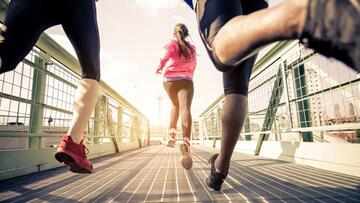 Hierarchische Strukturen agiler machen