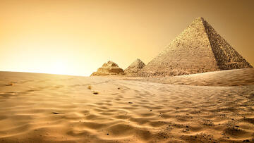 Higher Order-Funktionen mit modernem JavaScript