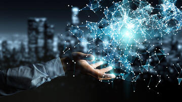 Die Malware SnatchLoader ist wieder aktiv