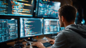 Agil heißt nicht planlos - Warum Dokumentation auch beim agilen Ansatz relevant ist