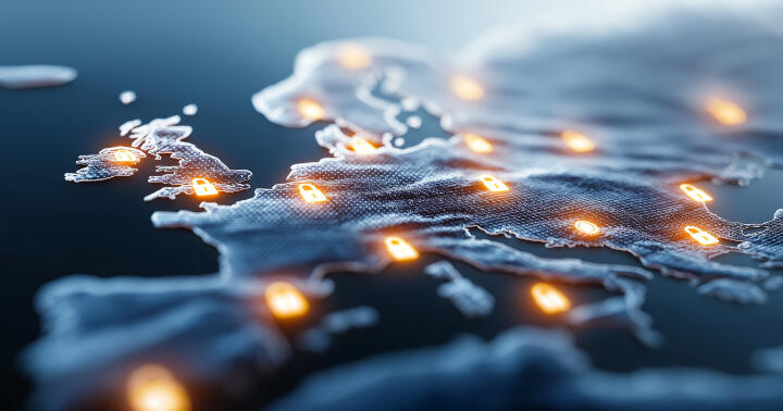 Digital Sovereignty: Why European Companies Must Act Now