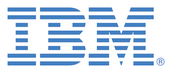 Sponsor der IT-Tage 2015 - IBM