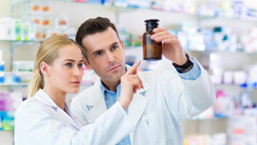 Microservices: Starke Medizin – aber gegen was?