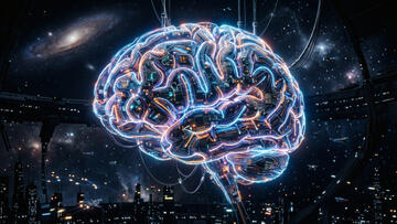 Gedächtnis in Multi-Agent-Systemen: Wie evolutionäre Prinzipien die Kommunikation mit der nächsten KI- Generation prägen werden