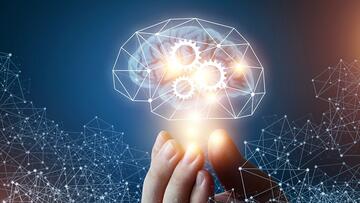 DevOps und Agilität: Continuous Delivery und Integration verbessern – So geht's!