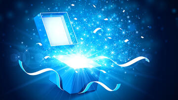 Continuous Delivery in a Box