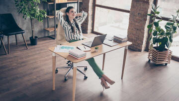 Mitarbeiter-Empowerment in der virtuellen Arbeitswelt