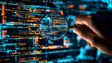 Intelligente Testdaten für moderne Softwarequalität - Teil 1 Intelligente Testdaten für moderne Softwarequalität - Teil 1