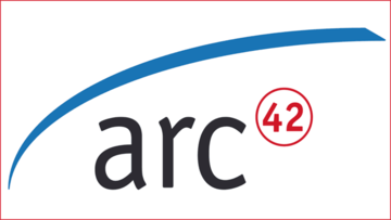 arc42 – Architekturen effektiv kommunizieren