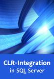 CLR-Integration in SQL Server