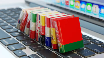 Internationalisierung: So setzen Sie Anforderungen an das Front-End um!