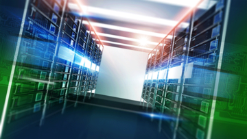 Hadoop und Big Data mit Open Source