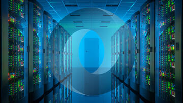 JSON-Daten in der Oracle-Datenbank