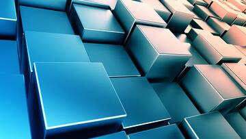 Microservice-Architekturen nicht nur für agile Projekte