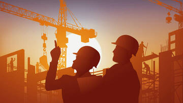 Responsible Architecture