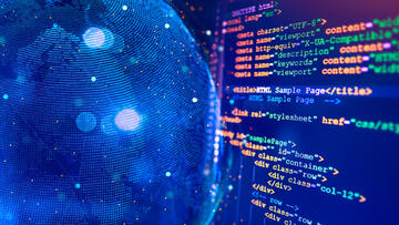 Sechs schnelle Wege zum barrierefreien Coding