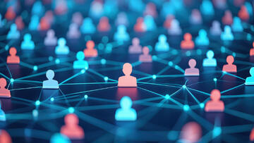 Souveräne IT mit Open Source: So gelingt der eigene modulare Anwendungs-Stack Souveräne IT mit Open Source: So gelingt der eigene modulare Anwendungs-Stack