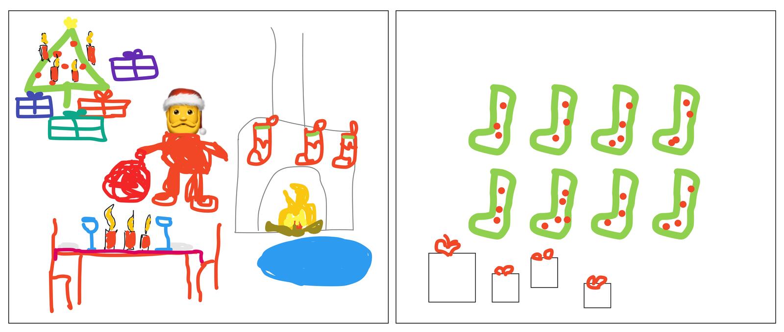 Abb. 4: Summer-Meadows. © Marc Bless Abb. 4: Summer-Meadows. © Marc Bless