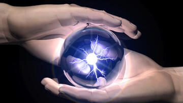 Bootstrapping und Boosting als robuste Alternativen zu Standardverfahren in der Vorhersagemodellierung und Ursachenforschung