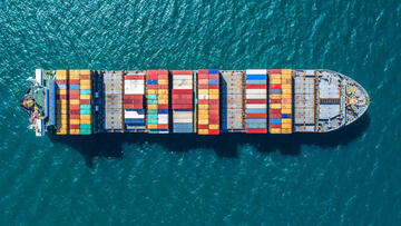 Docker wird die Transformation der IT zu DevOps maßgeblich beeinflussen