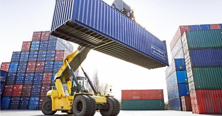 Dive Container Image Container-Images Deep Dive β 101 Wege zum Bauen und Bereitstellen