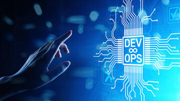 Mit klaren Kennzahlen rücken Dev und Ops näher zusammen
