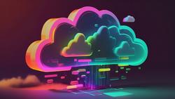 Architektur-Ratgeber in der Cloud