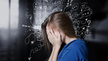 Kognitive Verzerrungen in der Produktentwicklung