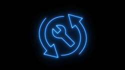 Wie automatisiere ich das Updaten meiner Infrastruktur