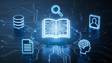 Oracle 26ai Domains und Annotations