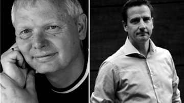 Interview zur Gründung der IT-Projektgenossenschaft eG