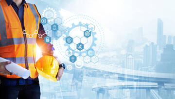 DevSecOps: Ein Plus an Sicherheit ist (k)eine Tool-Frage