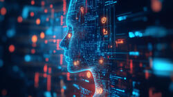 KI in Software integrieren – Umsetzung und Herausforderungen