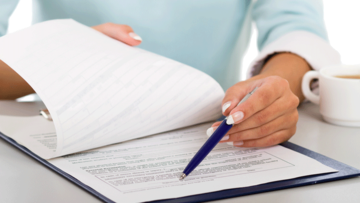 Vorvertragliche Kundenschutzregelungen – wirksam oder rechtswidrig?